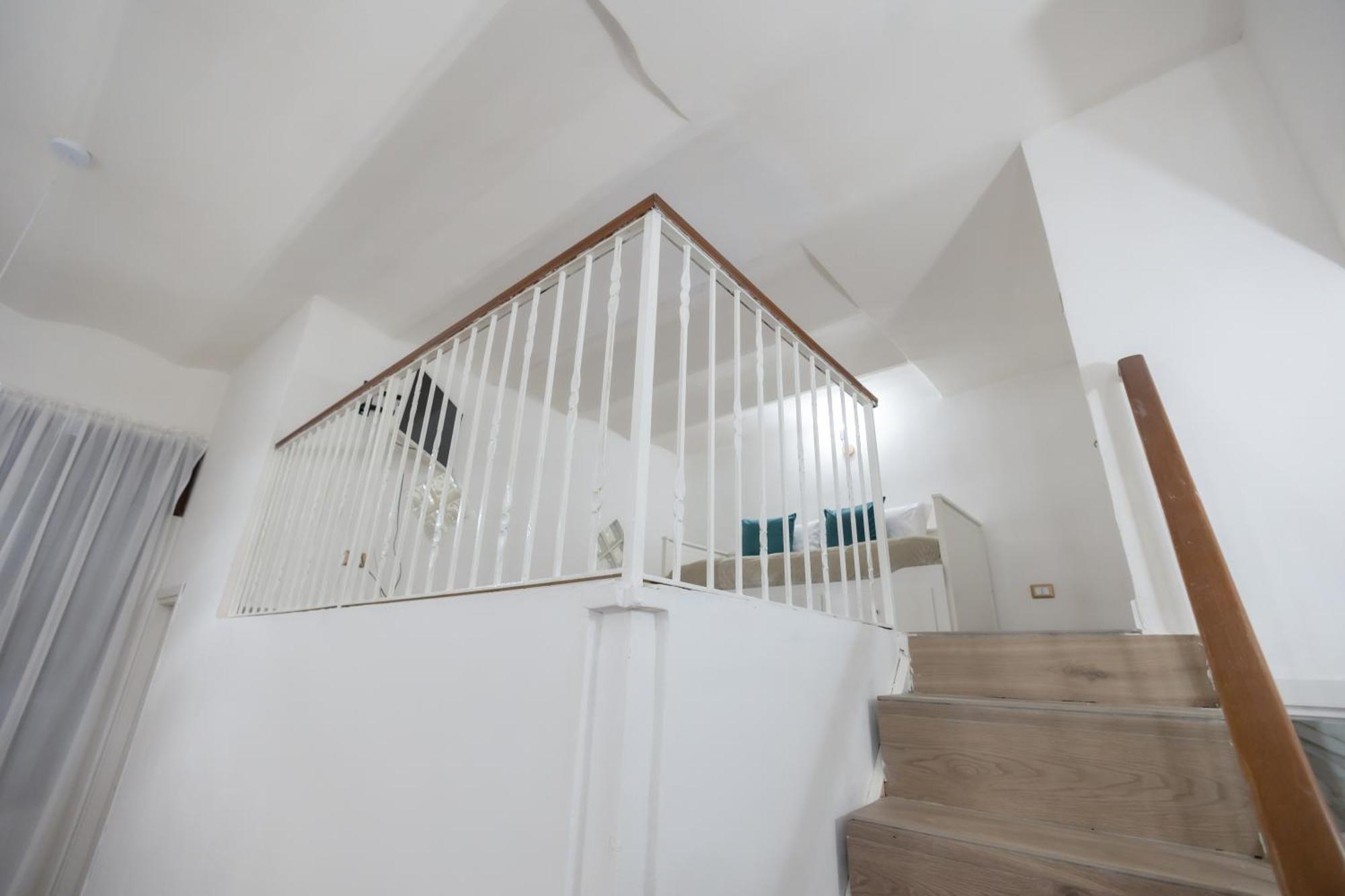 Re-Fra Home Naples Extérieur photo