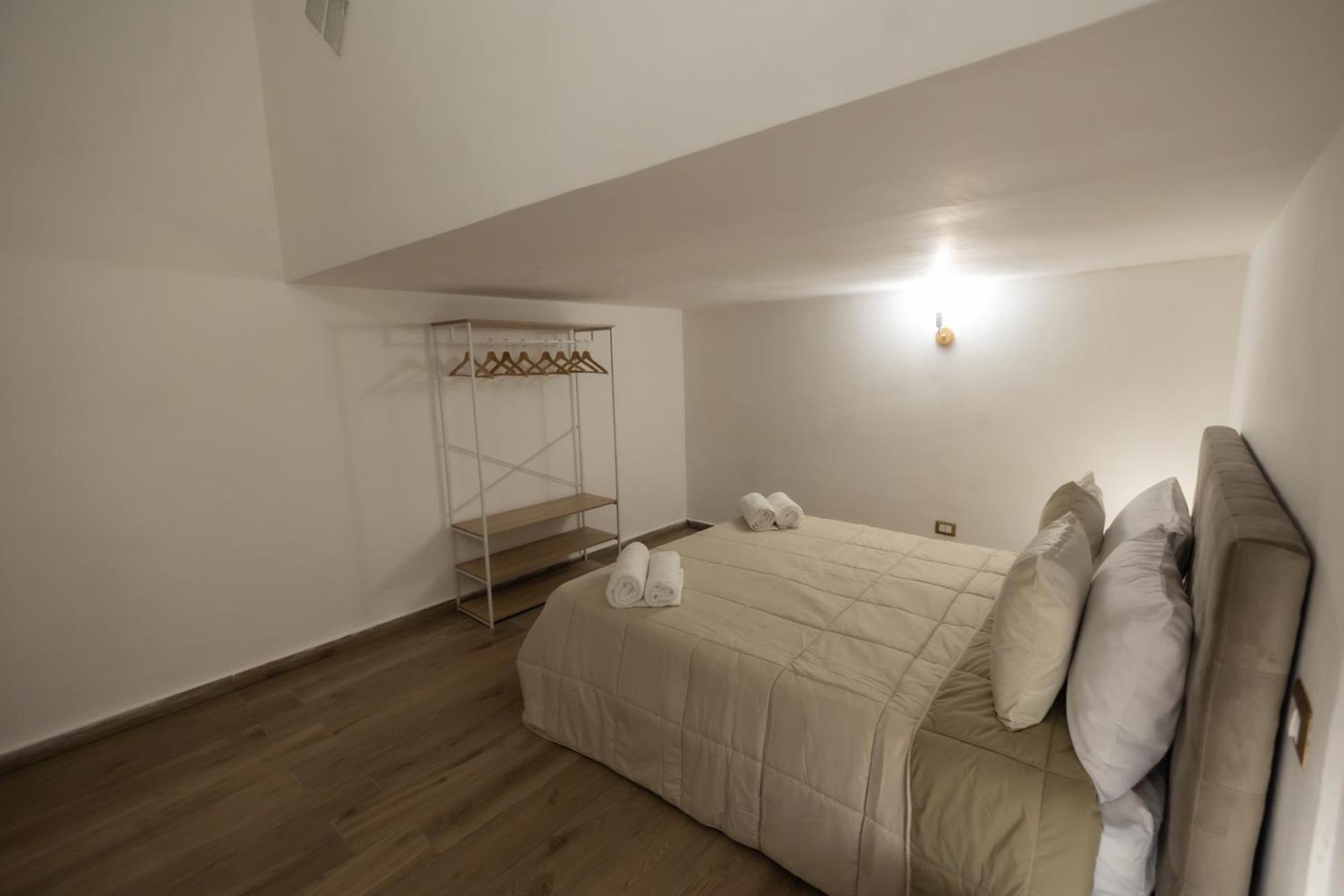 Re-Fra Home Naples Extérieur photo